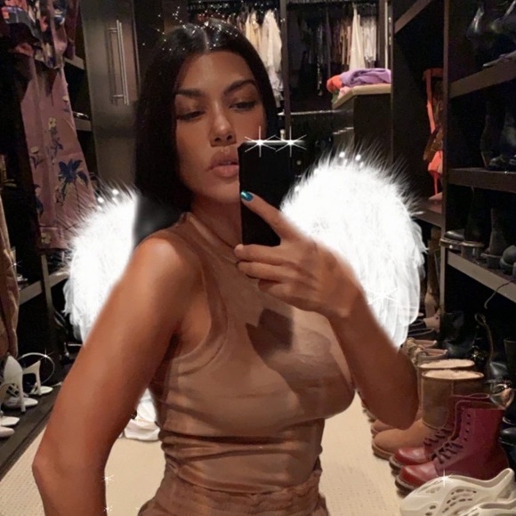 Meet your Posher, Cassidy - Picture 1 of 1